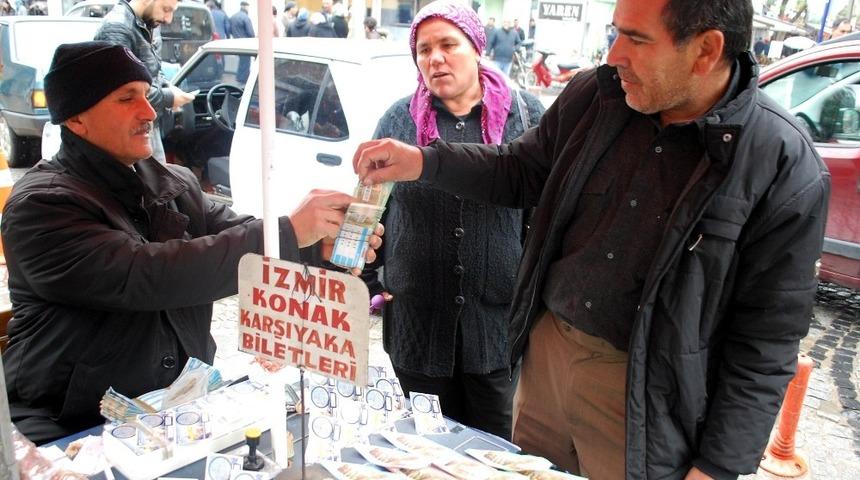 Salihli&rsquo;de 70 milyonluk b&uuml;y&uuml;k umut