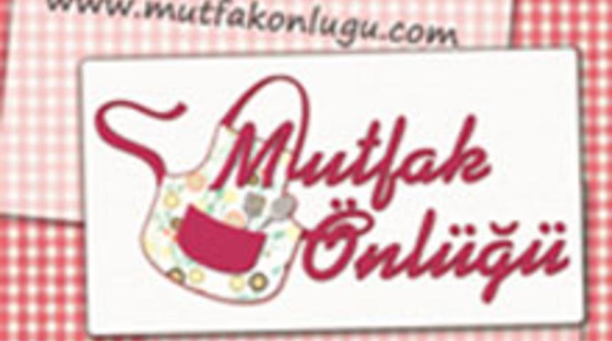 Tarif Defterleri Karıştırmaya Son