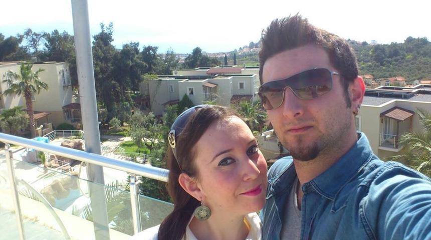 Y&uuml;rek yakan olay! İhmal bir bebeğin canına mal oldu