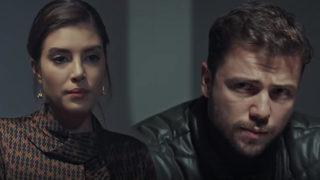 Söz 63. yeni bölüm 2. fragmanı yayınlandı! Söz'de Derya ve Yavuz'un büyük yüzleşmesi!