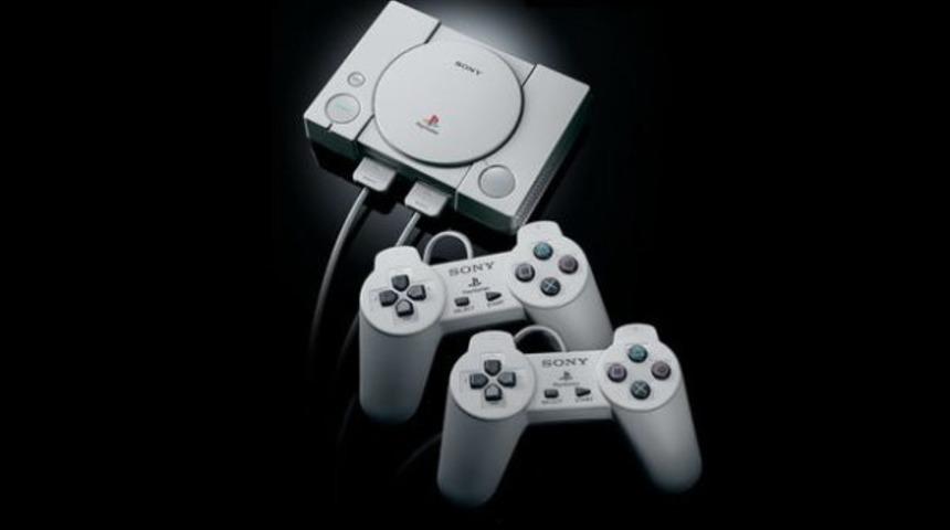 PlayStation Classic almak ne kadar mantıklı