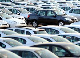 Otomobilde yerliye yöneldik