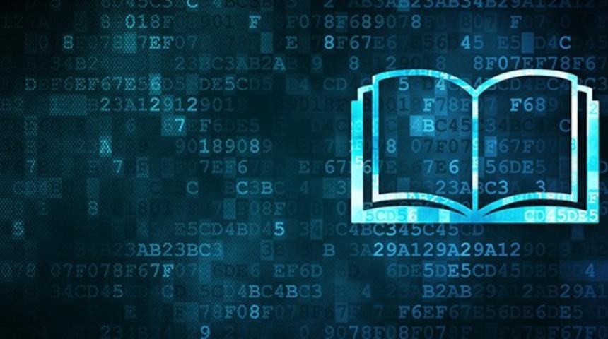 T&uuml;rkiye&rsquo;nin ilk Dijital D&ouml;n&uuml;ş&uuml;m Eğitim Uygulama ve Araştırma Merkezi AD&Uuml;&rsquo;de kuruldu