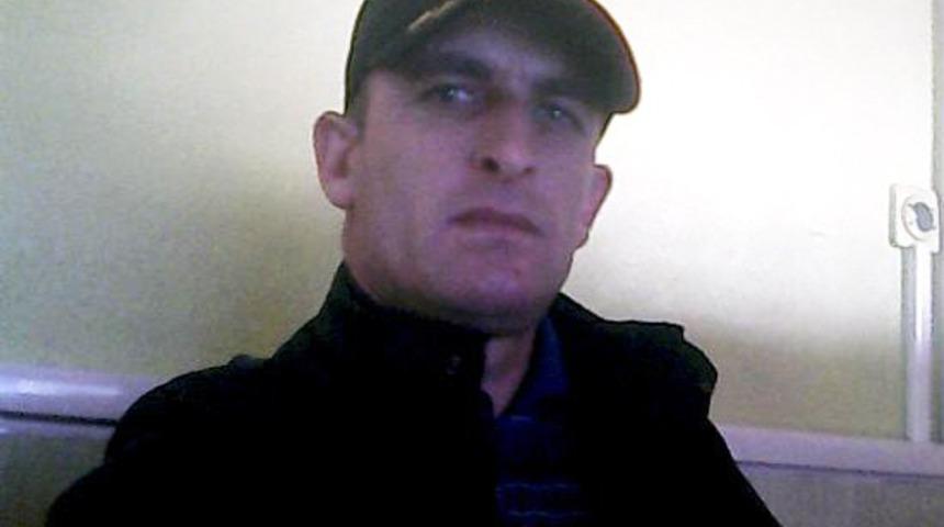 Edirne&rsquo;de alacak verecek tartışması: 1 &ouml;l&uuml;