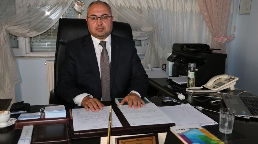 M&uuml;ft&uuml; Coşkun&rsquo;dan &ouml;nemli uyarılar