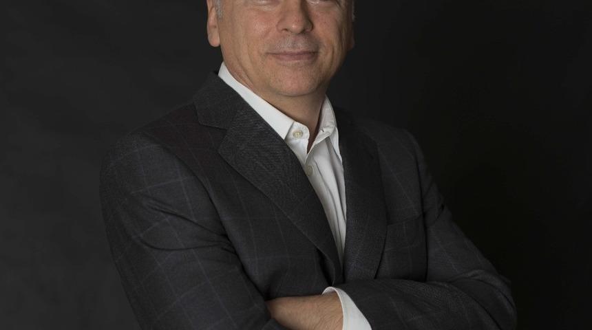 Kadınlarda kasık fıtığı problemine dikkat