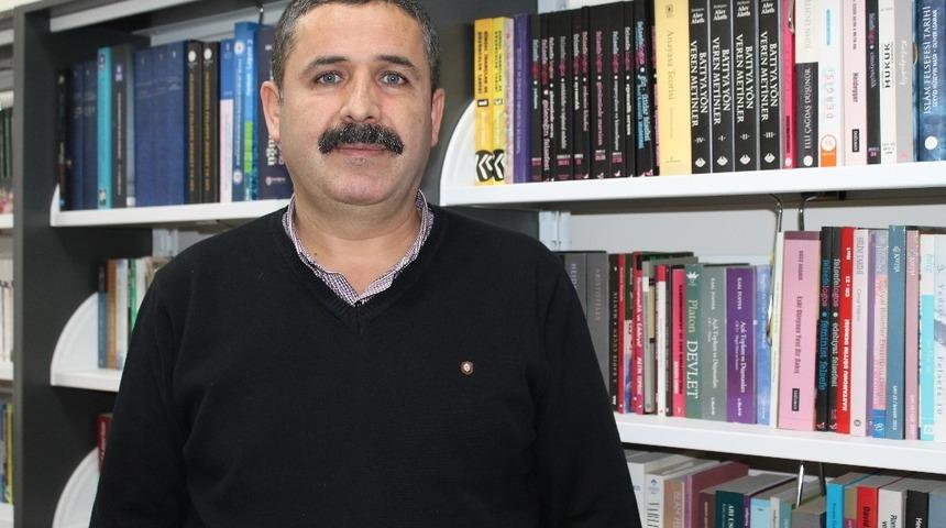 &Ccedil;ocuklara &ccedil;izgi filmlerle felsefe &ouml;ğretilecek