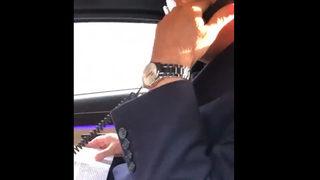 Cumhurbaşkanı Erdoğan'ı hiç böyle görmediniz: Bu Oflular bir alem ya, bir dinle