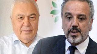 HDP'den İstanbul ve İzmir için bomba isimler!