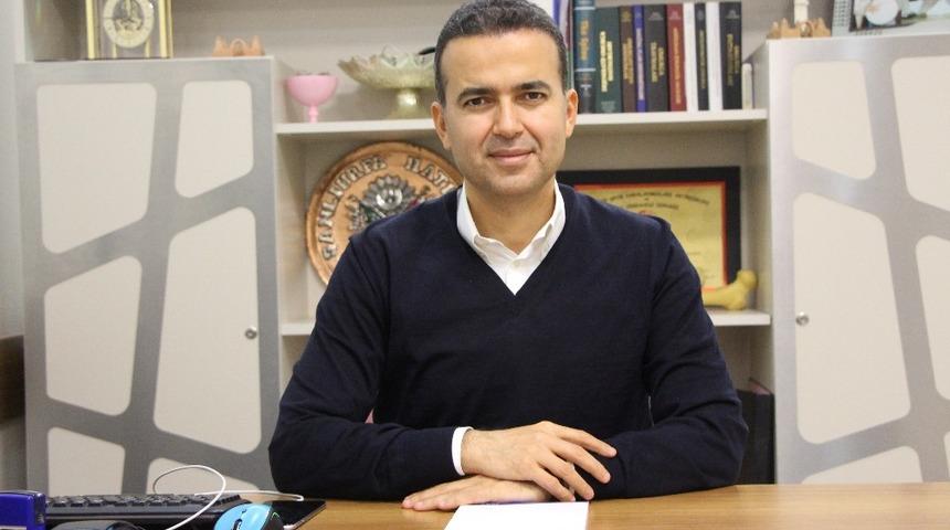 Boyunuz ameliyat ile 14 santimetre uzayabilir