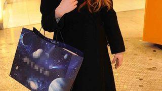 Naz Elmas: Hiç kirada oturmadım