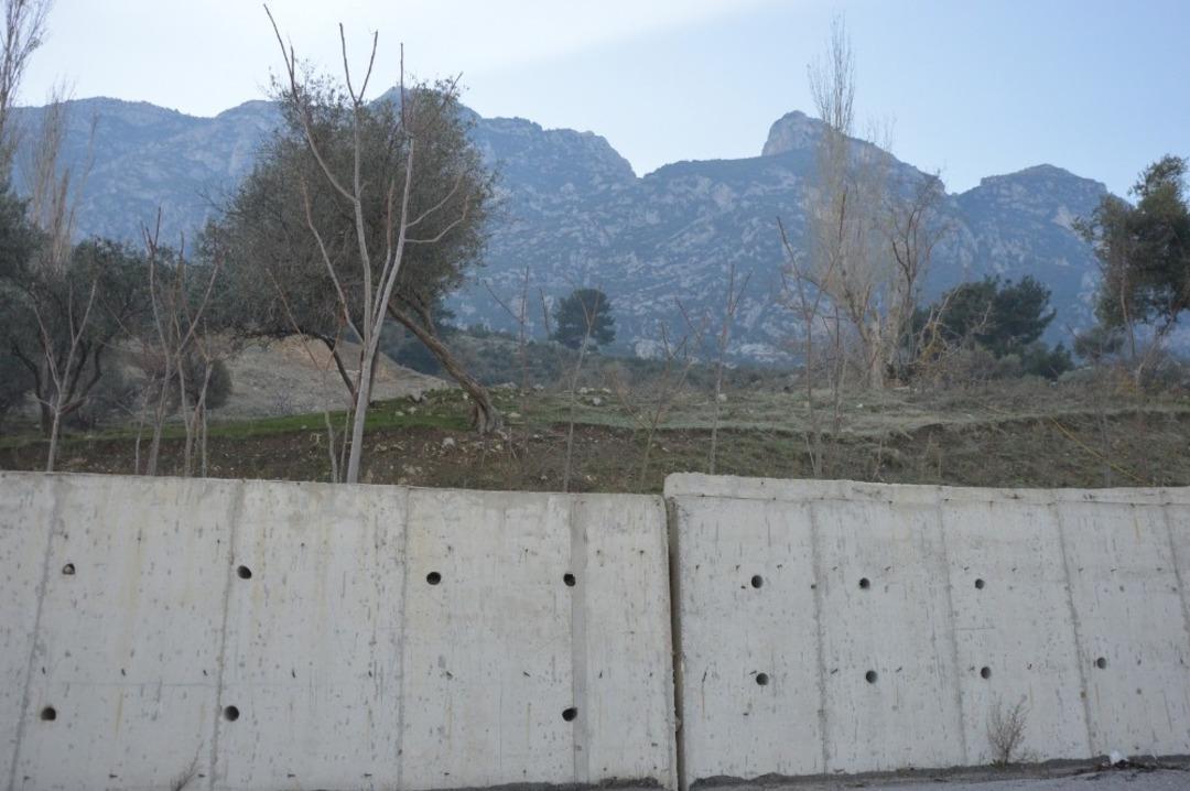 Manisa&rsquo;da yapay depremlerle zemin hareketleri incelenecek