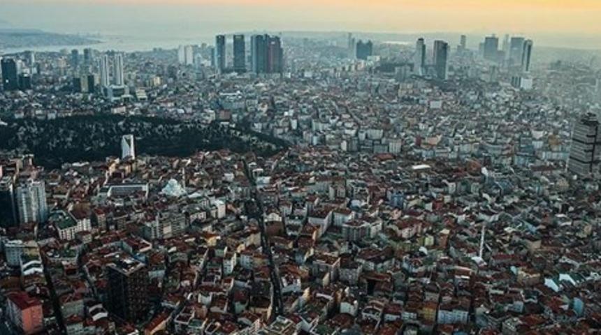 Bakan Kurum, imar barışı için başvuran kişi sayısını açıkladı