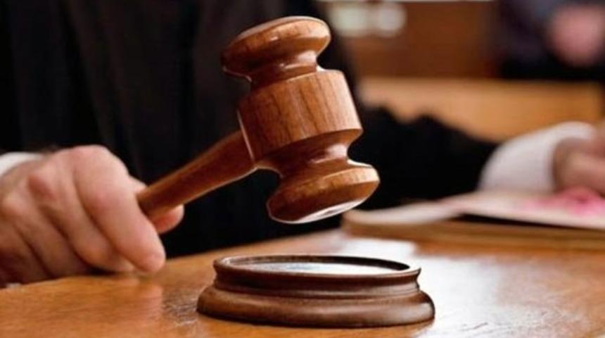 'Aldatılan eş üçüncü kişiden tazminat isteyemez' kararı Resmi Gazete'de