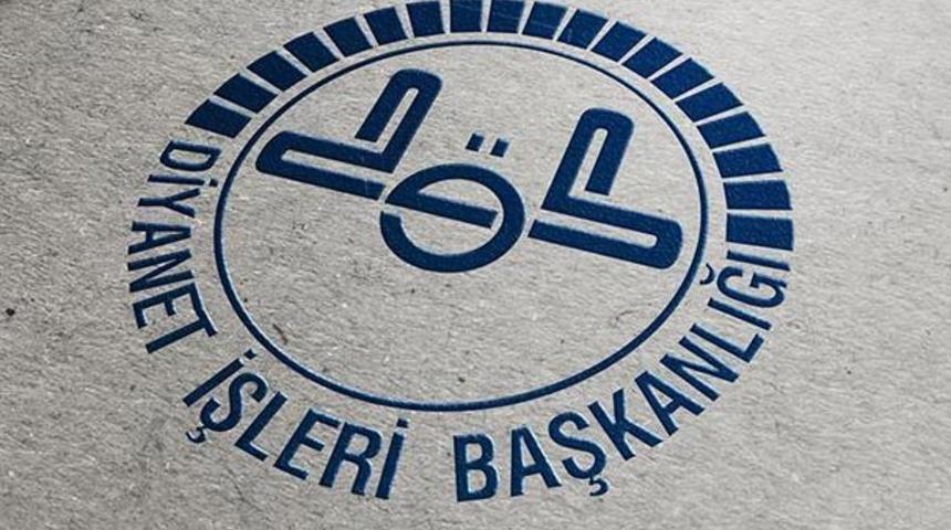 Diyanet İşleri Başkanlığı duyurdu: 2019 Hac ön kayıtları başladı