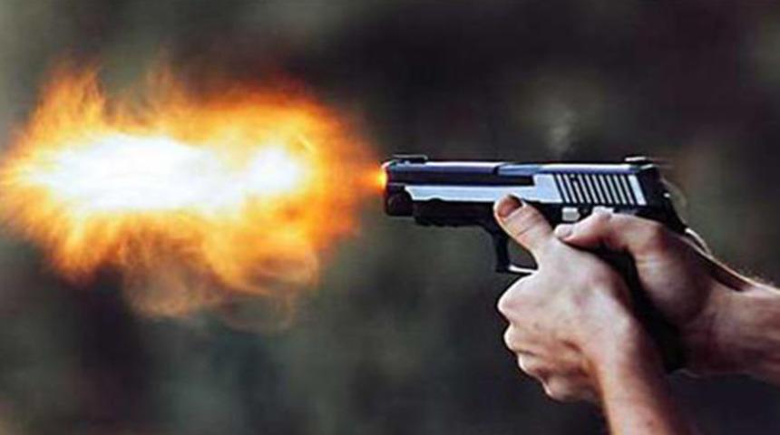 Damat dehşet saçtı! Karısını ödürdü, kayınvalidesi ve baldızını yaraladı