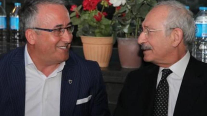 CHP Ankara adayı kim olacak? Mansur Yavaş mı Cengiz Topel Yıldırım mı?