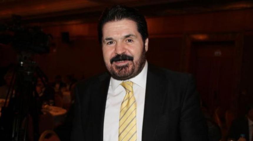 AK Parti adayını açıkladı, HDP'de bayram havası oldu