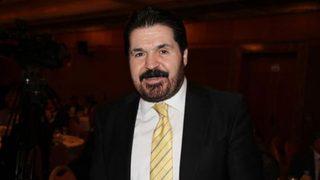 AK Parti adayını açıkladı, HDP'de bayram havası oldu