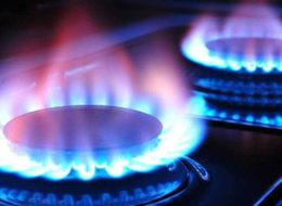 Doğal gazda önemli değişiklik! Resmi Gazete'de yayımlandı