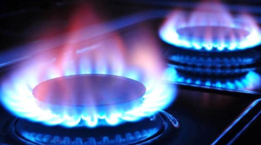 Doğal gaz ve elektriğe zam mı geldi? Elektrik ve doğal gaz fiyatları ne kadar oldu, zam geldi mi? BOTAŞ açıkladı!