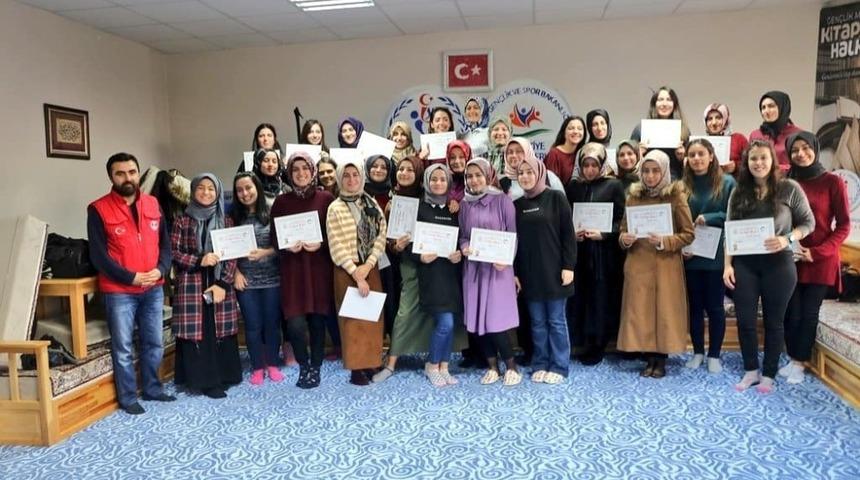 G&ouml;n&uuml;ll&uuml;ler ordusu, D&uuml;nya G&ouml;n&uuml;ll&uuml;ler G&uuml;n&uuml;&rsquo;nde buluştu