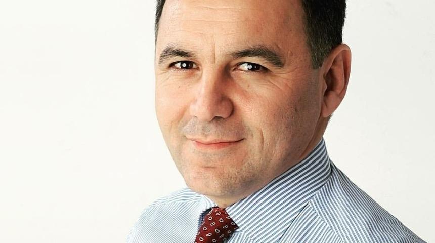 Muratpaşa&rsquo;da insan hakları ve medya konuşulacak