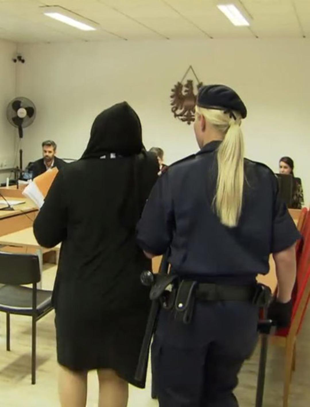 Cinsel ilişkiden bıkınca... 