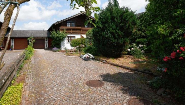 Cinsel ilişkiden bıkınca...  G2