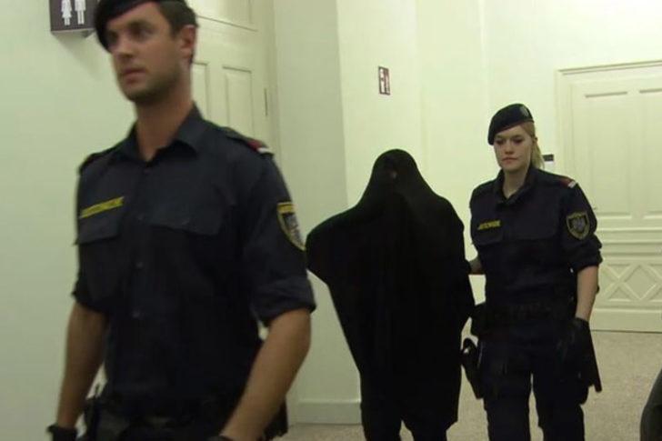 Cinsel ilişkiden bıkınca...  G4