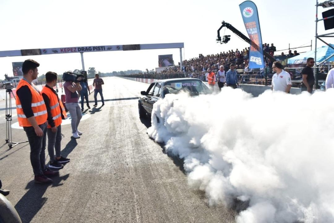 Kepez&rsquo;den etkinlik takvimi