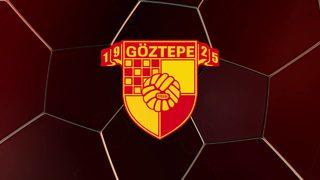 Göztepe'ye Yasin Öztekin ve Lumor Agbenyenu'dan kötü haber