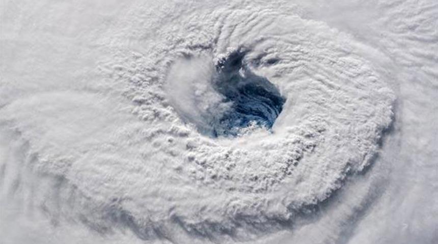 ABD'de 20 milyondan fazla kişi tehlikede! Büyük fırtına için hazırlık başladı