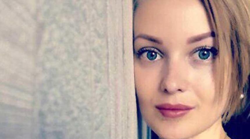 Yengesini boğarak öldürmüştü, ifadesi ortaya çıktı: Çok samimi gördüm...