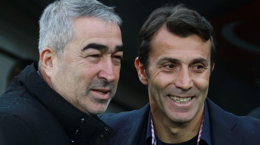 Bülent Korkmaz: Bu noktayı hiçbir zaman düşünmedik