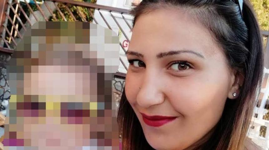 'Biri senin biri Nurdan'ın' dedi, fotoğrafını çekip yolladı! Kan donduran olay