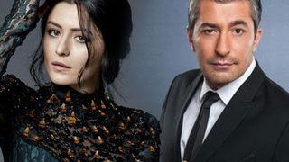 Vurgun dizisine bir ünlü oyuncu daha katıldı! İşte Vurgun oyuncu kadrosu