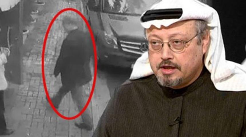 Cemal Kaşık&ccedil;ı'nın &ouml;ld&uuml;r&uuml;lmeden &ouml;nceki son s&ouml;zleri bu olmuş!