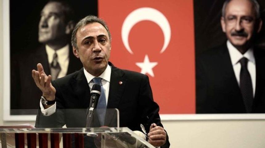 'Üsküdar için ünlü ismi aday gösterecekler' iddiası