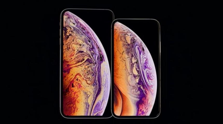 iPhone Xs i&ccedil;in bataryalı kılıf geliyor