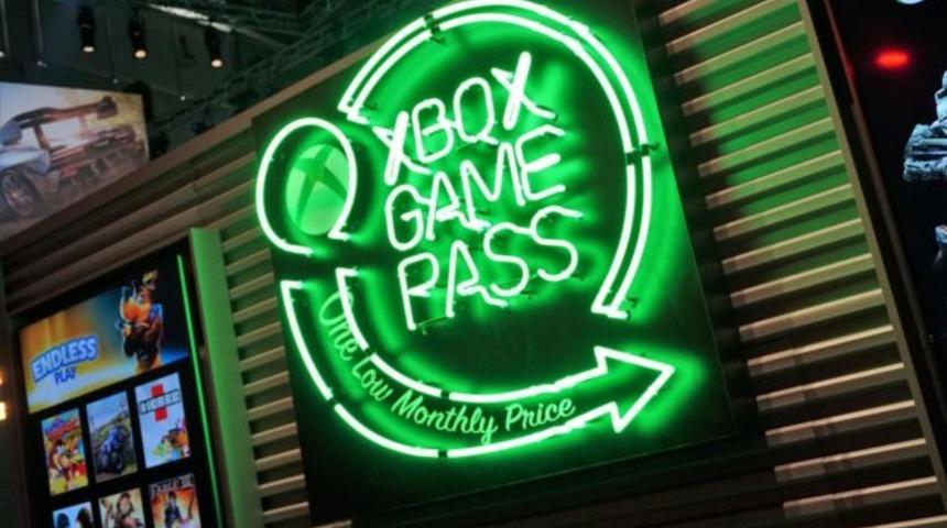 Xbox Game Pass Aralık oyunları a&ccedil;ıklandı