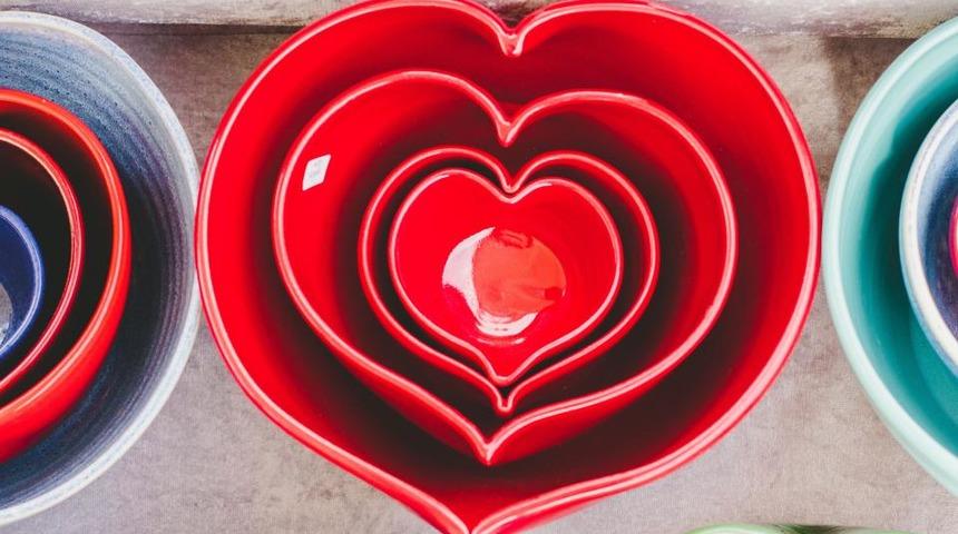 3 adımda kolay &ccedil;eyiz alışverişi nasıl yapılır?