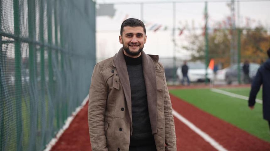 Yeşilyurt Belediyespor haftanın en karlı takımı oldu