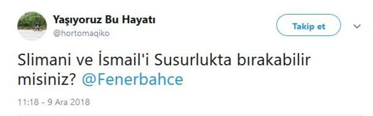 Ali Koç'un otobüs cezası sosyal medyayı salladı G3