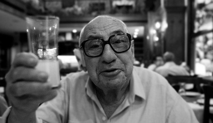 2018 yılında aramızdan ayrılan ünlü isimler  G2