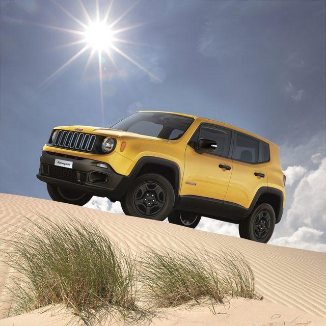 Jeep Renegade-2