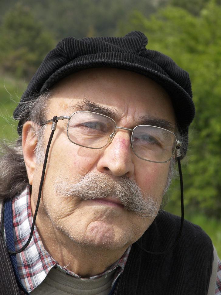 2018 yılında aramızdan ayrılan ünlü isimler  G3