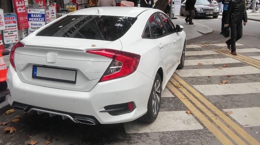 İzmit Zabıtası denetimlerini arttırdı