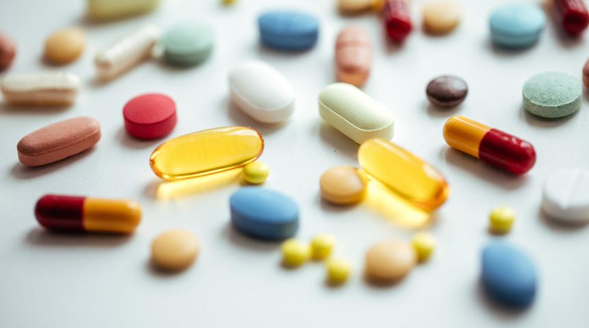 Antibiyotik kullanımı nasıl olmalıdır? Antibiyotik ne zaman, nasıl kullanılmalıdır? 