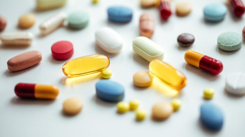 Bilinçsiz antibiyotik kullanımının yol açtığı zararlar nelerdir?